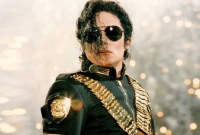 মাইকেল জ্যাকসনের ঋণ ৬ হাজার কোটি টাকা, পাওনাদার ৬৫ জন