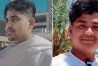  সড়ক দুর্ঘটনায় সৌদি আরবে দুই বাংলাদেশির মৃত্যু