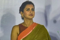 রচনার-খ্যাতি-অর্জনের-পিছনে-কৃতিত্ব-রয়েছে-সেই-সুখেন-দাসের