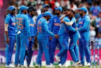 টি-টোয়েন্টি-বিশ্বকাপের-২৪-ঘণ্টা-আগে-ভারতের-জন্য-বড়-দুঃসংবাদ