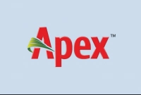 নিয়োগ বিজ্ঞপ্তি প্রকাশ অ্যাপেক্সে 