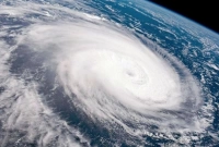 ‘অত্যন্ত বিপজ্জনক’ রূপ নিচ্ছে হারিকেন বেরিল!