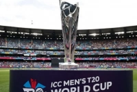 বিশ্বকাপে-কঠিন-গ্রুপে-পড়েছে-বাংলাদেশ-