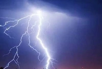 বজ্রপাতে-আজ-৮-জনের-মৃত্যু