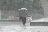 এবার-টানা-৫-দিন-ভারি-বর্ষণের-পূর্বাভাস