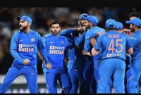 এক-হারেই-বড়-ধাক্কা-খেল-ভারত