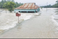 পূর্বাভাস-ও-সতর্কীকরণ--৪-জেলায়-বন্যার-আশঙ্কা