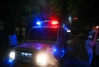 নিহতের সংখ্যা বেড়ে ১২১, ভোলে বাবাকে গ্রেফতার করতে পারে পুলিশ