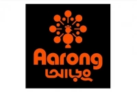 নিয়োগ বিজ্ঞপ্তি প্রকাশ দিয়েছে আড়ং, আবেদন ১৬ ফেব্রুয়ারি পর্যন্ত নিয়োগ বিজ্ঞপ্তি প্রকাশ দিয়েছে আড়ং, আবেদন ১৬ ফেব্রুয়ারি পর্যন্ত