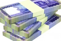 তিনটি আয়ের উৎস, যা করতে পারেন ঘরে বসেই