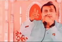 কে এই ভোলে বাবা, যার অনুষ্ঠানে গিয়ে প্রাণ গেল শতাধিক মানুষের!