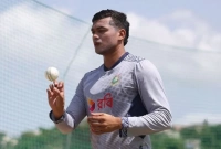 ইএসপিএনক্রিকইনফো-অ্যাওয়ার্ড-জিতলেন-তাসকিন-আহমেদ