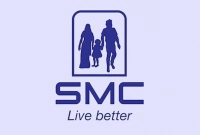 নিয়োগ-বিজ্ঞপ্তি-দিয়েছে-এসএমসি-আছে-৩টি-উৎসব-বোনাস