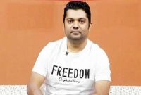 ব্যাংককের সাথে ঢাকার হাসপাতালের পার্থক্য দেখালেন জয়