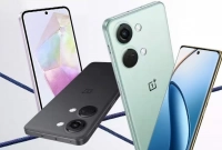 জানেন, কত জিবি স্টোরেজের ফোন কেনা সবচেয়ে ভালো