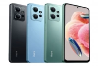 এবার গরিবদের জন্য Redmi নিয়ে এলো এই দারুন স্মার্টফোন, কম দামে এত ফিচার