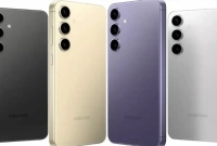 এই ফোনটি কিনলে 18,000 টাকা ছাড় পাওয়া যাচ্ছে