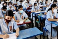 আগামী-২০-জুলাই-প্রকাশ-হচ্ছে-না-এসএসসি-পরীক্ষার-ফল