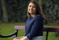 ৪ বিলিয়ন পাউন্ড আত্মসাৎ, টিউলিপ সিদ্দিককে যুক্তরাজ্যে জিজ্ঞাসাবাদ