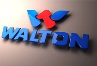 চাকরির দিচ্ছে ওয়ালটন, বেতন আলোচনা সাপেক্ষে