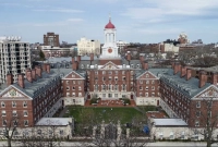 র‍্যাঙ্কিং প্রকাশ, বিশ্বসেরার তালিকায় বাংলাদেশের ৫ বিশ্ববিদ্যালয়