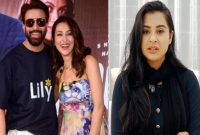 এটা আজকের সেরা বিনোদন! জানুন মজার ঘটনাটি