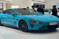 রিউমর শুরু হয়েছে! এবার কী বড় চমক আনছে শাওমি