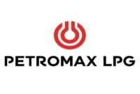 পেট্রোম্যাক্সে নিয়োগ বিজ্ঞপ্তি প্রকাশ, আবেদন ০৩ আগস্ট পর্যন্ত