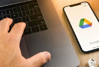 জেল হতে পারে গুগলে যে ৪ জিনিস সার্চ করলেই!