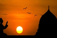 আজ-১০-মহররম-পবিত্র-আশুরা