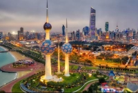 এবার নতুন নিয়ম কুয়েতে গৃহকর্মীদের ভিসা পরিবর্তনের জন্য