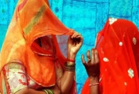  সুখের সংসার দুই স্ত্রীকে নিয়ে, ১৫ দিন করে সময় দেন যুবক!