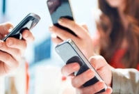 বিরাট-এক-দুঃসংবাদ-ইন্টারনেট-ব্যবহারকারীদের-জন্য-