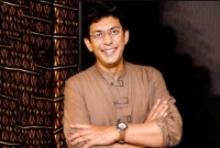  আসলে কী ঘটেছিল হোটেলে? যা জানালেন চঞ্চল চৌধুরী