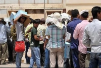 এবার যে আতঙ্কে সৌদি প্রবাসী বাংলাদেশিরা!