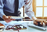 এবার চাকরির সুযোগ সরাসরি সাক্ষাৎকারে, যা যা লাগবে