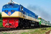 ২৬-হাজার-টিকিট-শেষ-প্রথম-৩০-মিনিটেই-হিট-৯৮-লাখ-