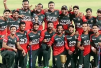 বিশ্বকাপের-জন্য-বাংলাদেশের-শক্তিশালী-স্কোয়াড-ঘোষণা