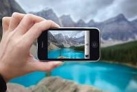 এবার ৫ হাজার ডলার জিতে নিন ফোনে ছবি তুলেই!