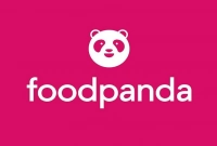 লাগবে না অভিজ্ঞতা, চাকরি দিচ্ছে ফুডপান্ডা