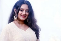 আমি কোনো রিলেশনে নেই, থাকলে কবেই বলে দিতাম : দীঘি