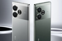 এবার বাজারে Realme GT 6, টেক্কা দেবে OnePlus Ace 3 Pro ফোনকেও!