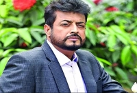 এই মাসে কোনো পরিবারের অনুষ্ঠান রাখি না; রাখবো না: ওমর সানী