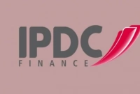 চাকরির সুযোগ আইপিডিসি ফাইন্যান্সে, আবেদন অনলাইনে