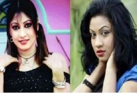 অর্থাভাবে বিনা চিকিৎসায় মারা যান নায়িকা চাঁদনী! কিন্তু কেন এমন দুর্দশায় হয়েছিল?