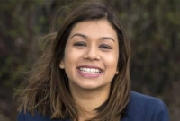 লন্ডনে টিউলিপকে বিনামূল্যে ফ্ল্যাট দেন আওয়ামী লীগ–সংশ্লিষ্ট ব্যবসায়ী 