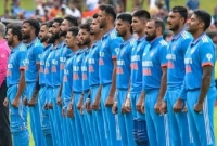 কে-হচ্ছেন-ভারতের-নতুন-অধিনায়ক--যা-জানা-গেল