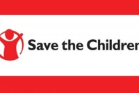 জনবল নিয়োগের বিজ্ঞপ্তি প্রকাশ করল সেভ দ্য চিলড্রেন
