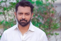 পুরো বিষয়টিই ভুয়া, আমি কখনোই বিসিএস পরীক্ষায় বসিনি : তাহসান