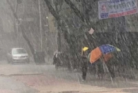 দেশের-তিন-বিভাগে-অতিভারি-বর্ষণের-আশঙ্কা